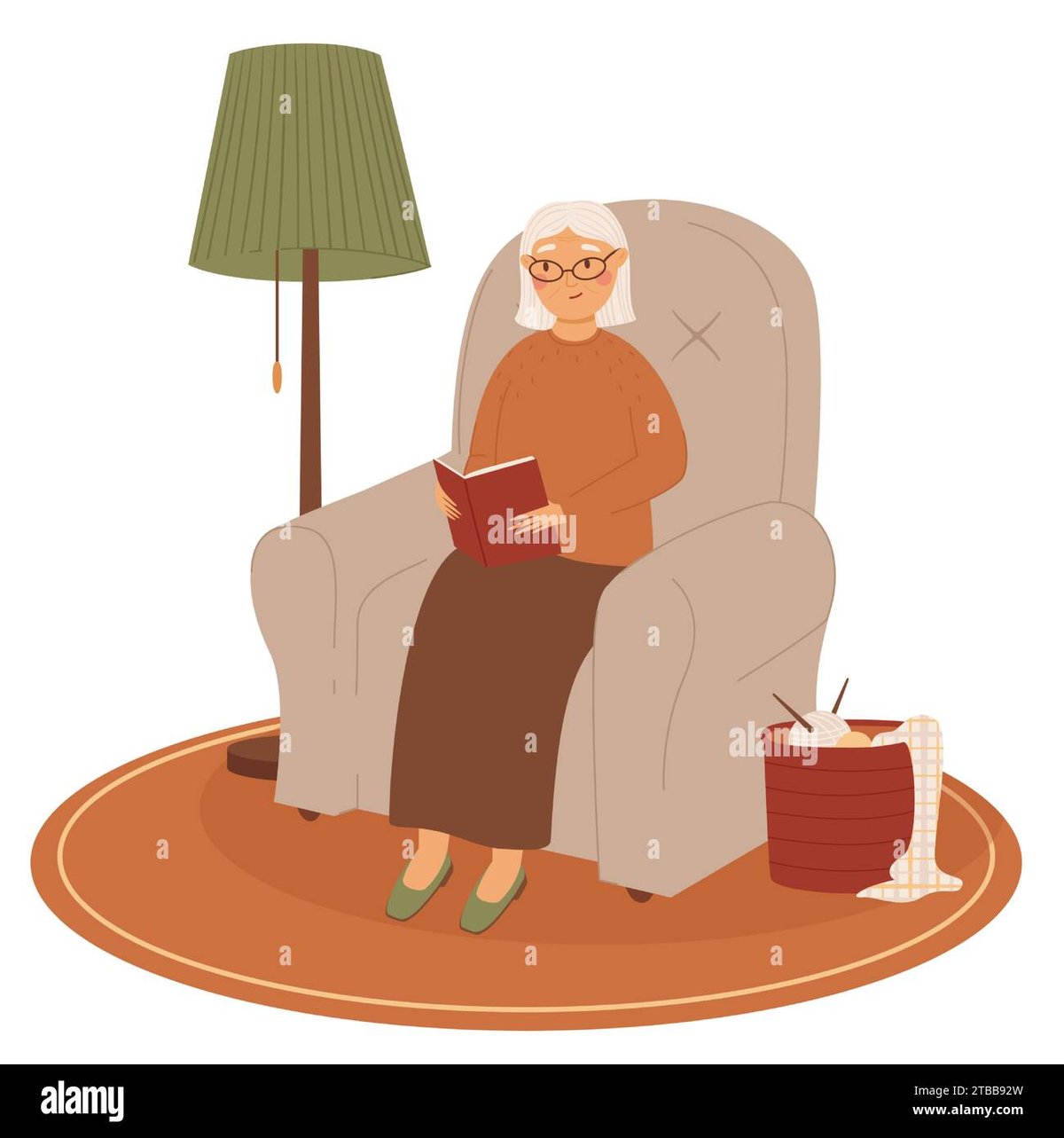 How Old Is Nico Robin In Attack On Titan?